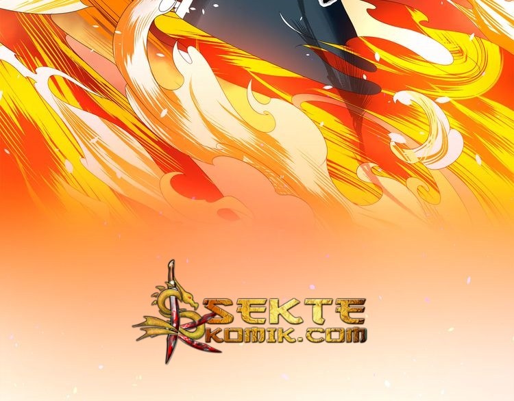 Heroes On Chapter 00 Gambar 4